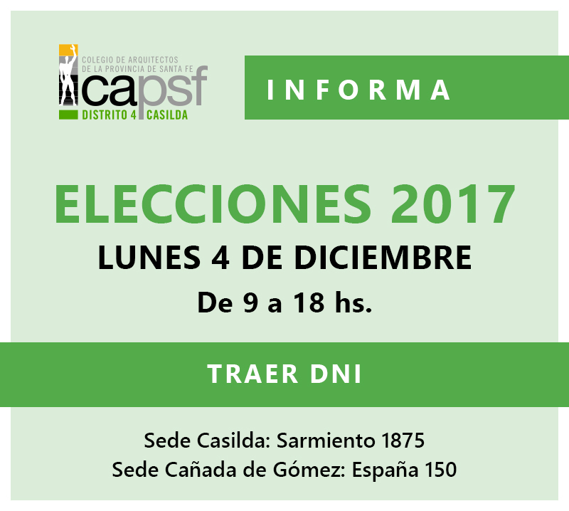 CAD4 informa2.jpg